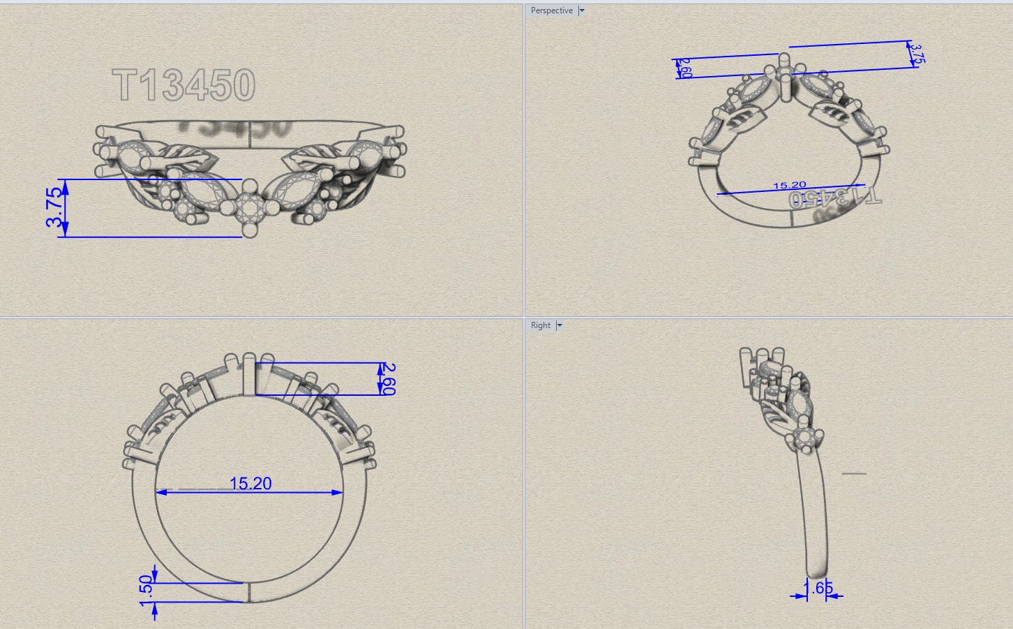 https://www.goldiam.easystockhosting.com/sites/default/files/T13450%20BAND%20sketch.jpg